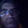 Gary Foss - @user7090462195916 - TikTok