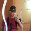 Gary Foss - @garyfoss_8834 - TikTok