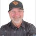 Gary Foss - Facebook