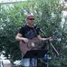 Gary Foss - Facebook