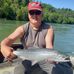 Gary Foss - Facebook