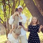 Gary Foss - @foss_gary - Instagram