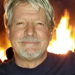 Gary Fosse - @gary.fosse - Instagram