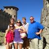 Gary Fossett883 - @garyfossett883 - TikTok