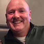 Gary Fossey - @garyfossey - Instagram