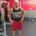 Gary Fossler - Facebook