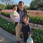 Gary Foss - @gary.foss.98 - Instagram