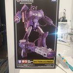Gary W Fossum - @garywfossum - Instagram