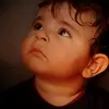 garyfossum832 - @garyfossum832 - TikTok