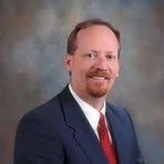 Gary Fouts - Facebook