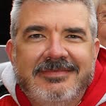 Gary Fouts - @gafouts - Instagram