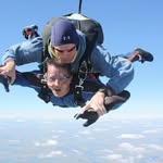 Gary Fouts - @grf1270 - Instagram