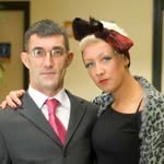 Gary f - @garyfoxton6278 - Instagram