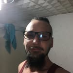 Gary Fox - @jacktheripper949 - Instagram