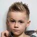 Gary Fox - Facebook