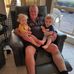 Gary Fox - Facebook