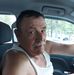 Gary Fox - Facebook