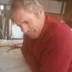 Gary Fox - @gary6644 - Instagram