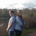 Gary Fox - @garyfox5555 - Instagram