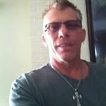 Gary Fox - @dgfox2010 - Instagram