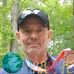 Gary Fox - Facebook