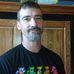 Gary Fox - Facebook