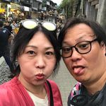 Gary Fox - @smart_gary8218 - Instagram