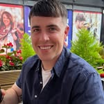 Gary Fox - @tri.with.fox - Instagram