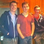 Gary Fox - @gfox789 - Instagram