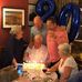 Gary Fox - Facebook