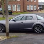 Gary Fox - @gary.fox.10485 - Instagram