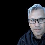 Gary Fox - @satirefox - Instagram