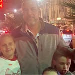 Gary Fox - @gary.fox.3881 - Instagram