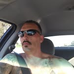 Gary Fox - @garyfox540 - Instagram
