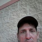 Gary Fox - @gary.fox.9026040 - Instagram