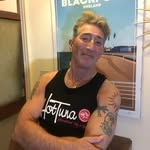 Gary Fox - @gary.fox.14224094 - Instagram