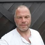 Gary Fox - @gary.fox.965 - Instagram