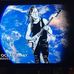 Gary Fox - Facebook