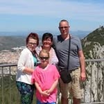 Gary Fox - @garyfox7443 - Instagram