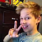 Gary Fox - @gfoxervlogs - Instagram