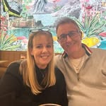 Gary Fox - @garyfox_ - Instagram