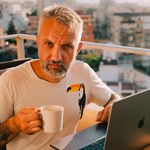 gary fox - @gary_xploit - Instagram