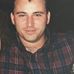 Gary Fox - Facebook