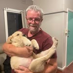 Gary Fox - @canterfox - Instagram