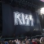 Gary Fox - @garyfox666 - Instagram