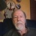 Gary Fox - Facebook