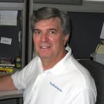 Gary Fox - @garyfox4740 - Instagram