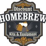 Gary Fox - @discounthomebrewdoncaster - Instagram