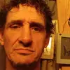 Gary Fox - @gary.fox13 - TikTok