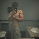 Gary Fox - @gary.fox_15 - Instagram